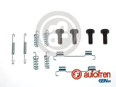 AutoGuru.BG