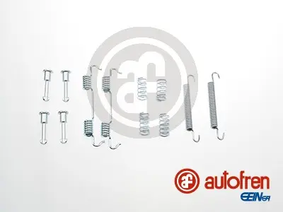 AutoGuru.BG