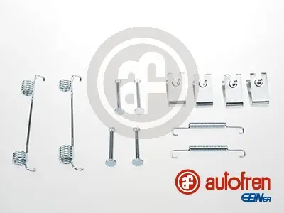 AutoGuru.BG