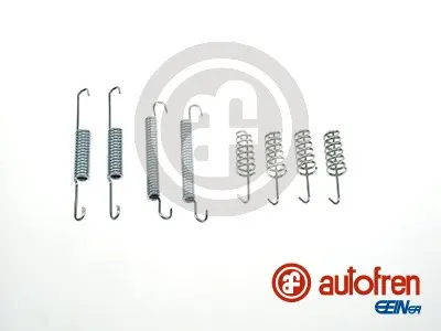 AutoGuru.BG
