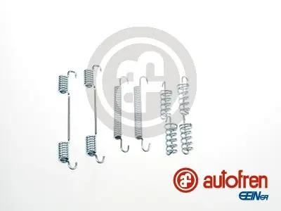 AutoGuru.BG