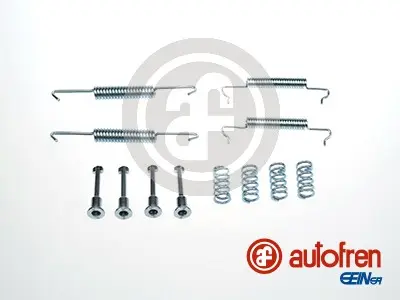 AutoGuru.BG
