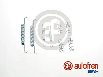 AutoGuru.BG