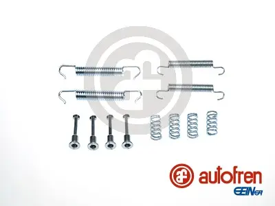 AutoGuru.BG