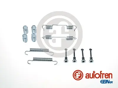 AutoGuru.BG