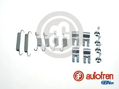 AutoGuru.BG