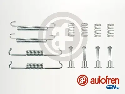 AutoGuru.BG