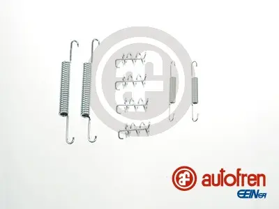 AutoGuru.BG