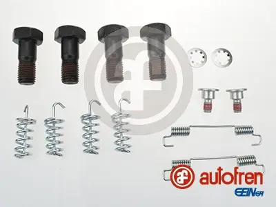 AutoGuru.BG