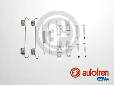 AutoGuru.BG
