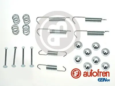AutoGuru.BG