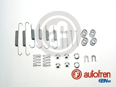 AutoGuru.BG