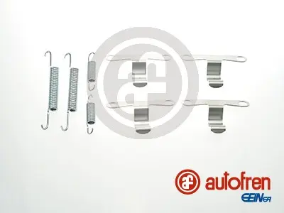 AutoGuru.BG