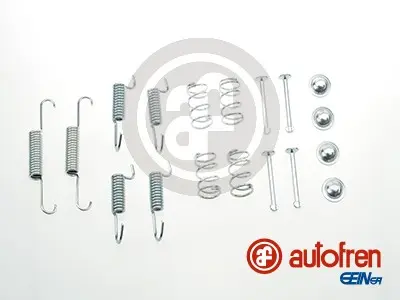 AutoGuru.BG