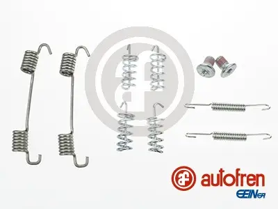 AutoGuru.BG