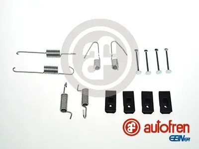AutoGuru.BG