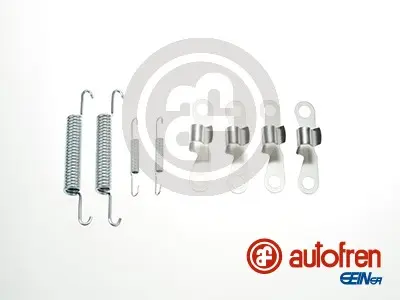 AutoGuru.BG