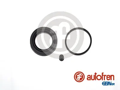 AutoGuru.BG