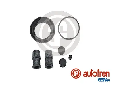 AutoGuru.BG