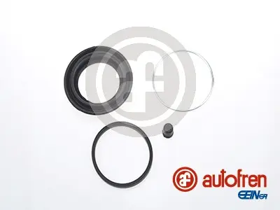 AutoGuru.BG