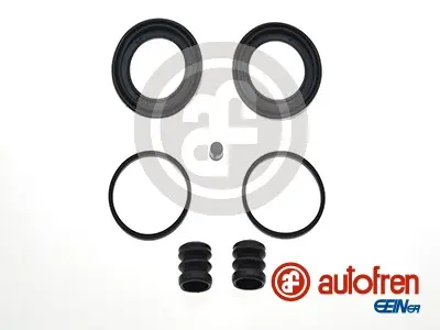 AutoGuru.BG