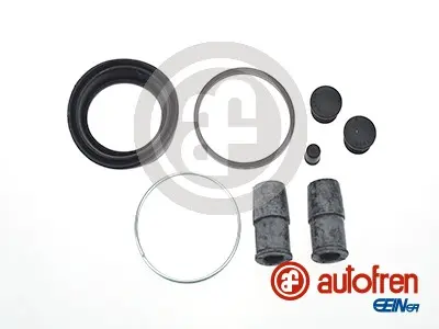 AutoGuru.BG