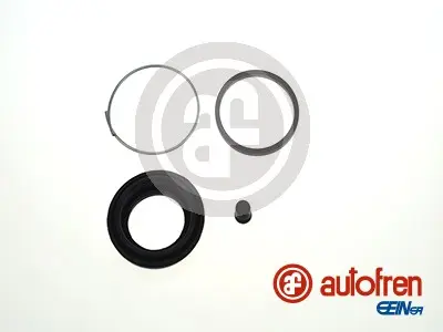 AutoGuru.BG