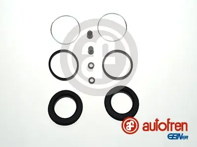AutoGuru.BG