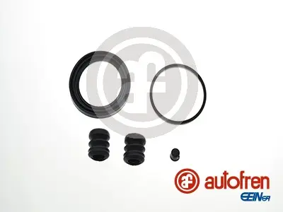AutoGuru.BG