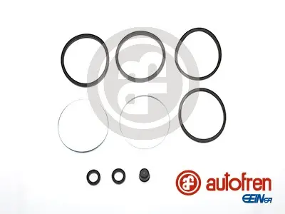AutoGuru.BG