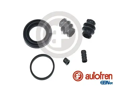 AutoGuru.BG