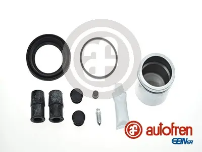 AutoGuru.BG