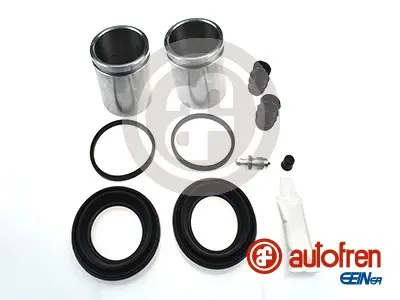 AutoGuru.BG