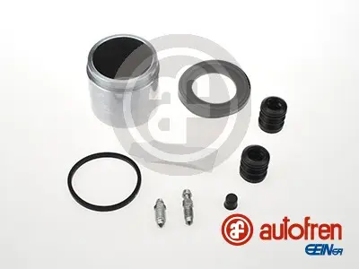 AutoGuru.BG