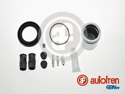 AutoGuru.BG