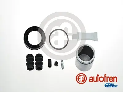 AutoGuru.BG