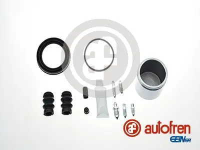 AutoGuru.BG