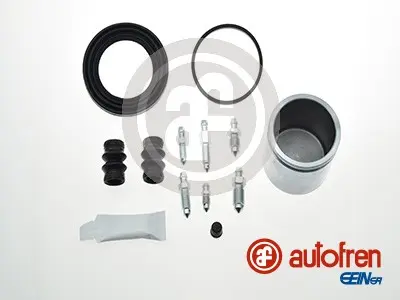 AutoGuru.BG
