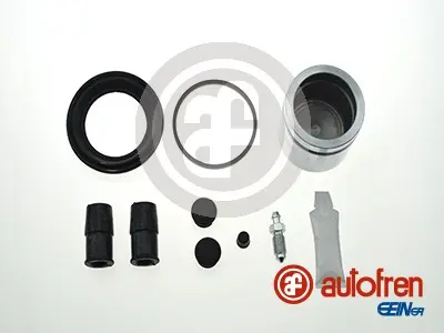 AutoGuru.BG
