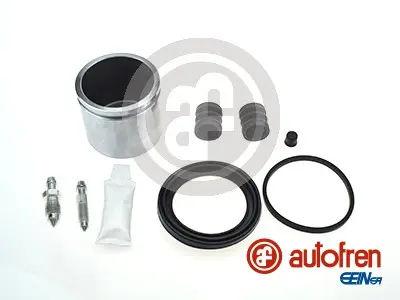 AutoGuru.BG