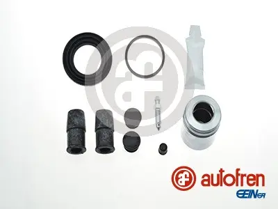 AutoGuru.BG