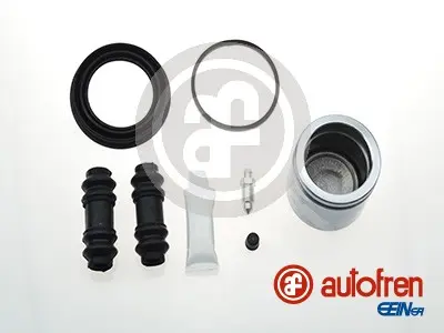AutoGuru.BG