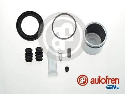 AutoGuru.BG