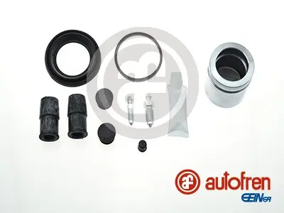 AutoGuru.BG