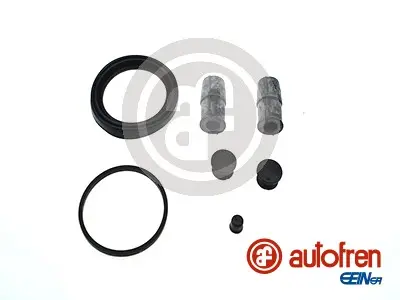 AutoGuru.BG