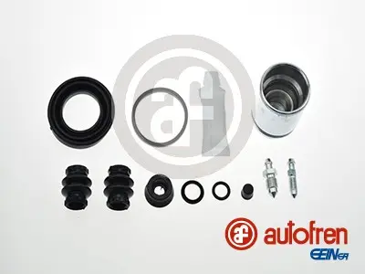 AutoGuru.BG