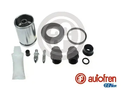 AutoGuru.BG
