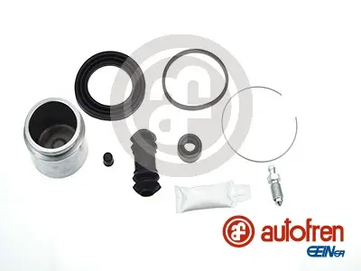 AutoGuru.BG