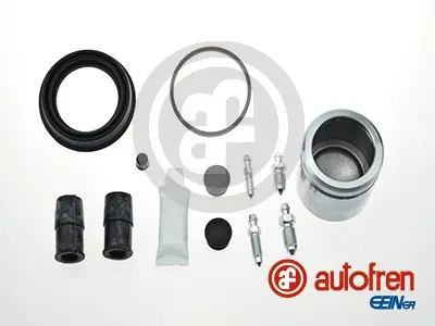 AutoGuru.BG