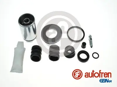 AutoGuru.BG